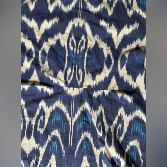 Vanessa Bruno size small Amarillo dress - Picture 4 of 12